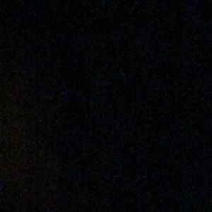 Meet your Posher, Cameron